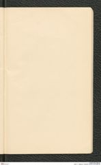Seite 71, Tagebuch "Hallstatt" (NHMW-PRAE-BBB-90)